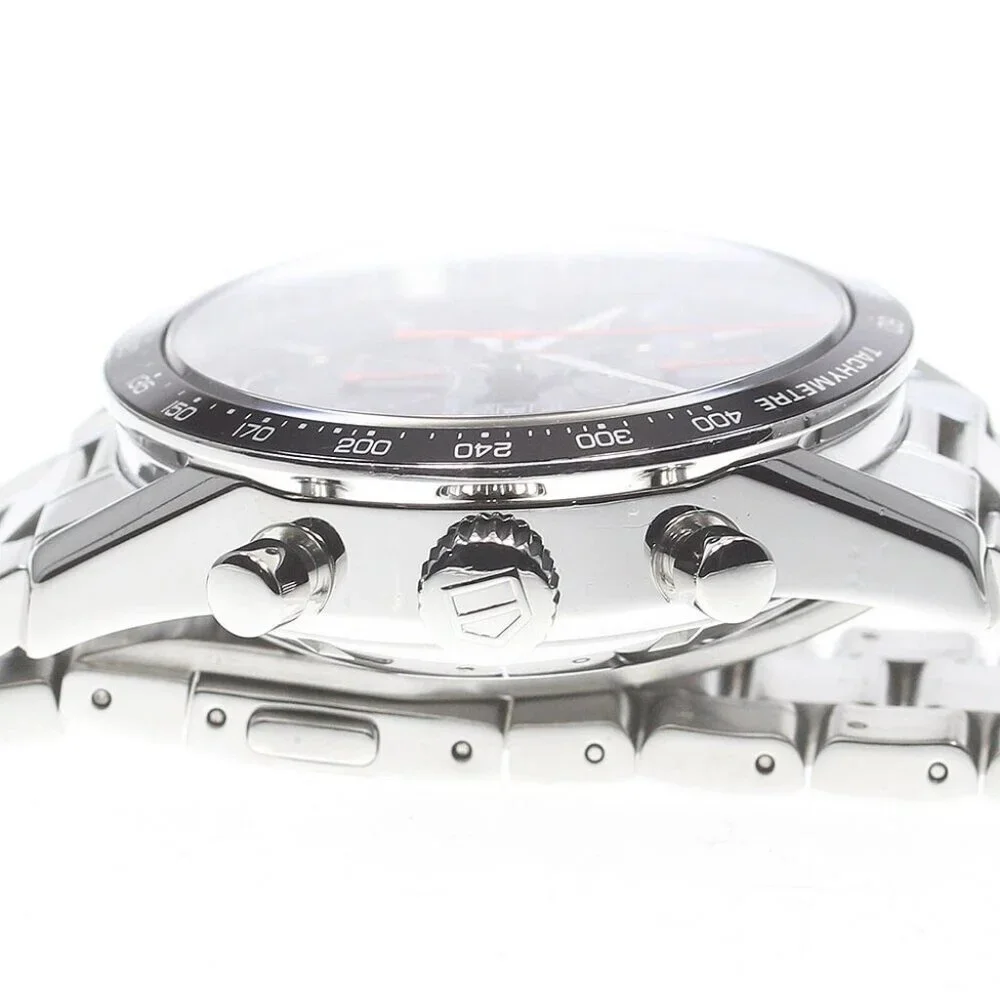 Tag Heuer tag heuer